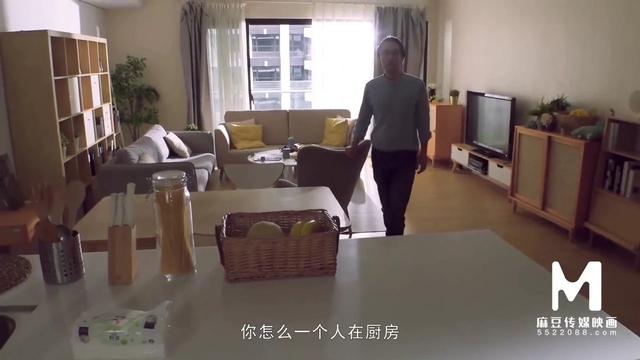 Watch 아시아 사람, 한국사람, 아시아 근육, 아라비아 사람 porn movies and download 아시아 사람, 아시아, 인도 사람 streaming porn to your phone